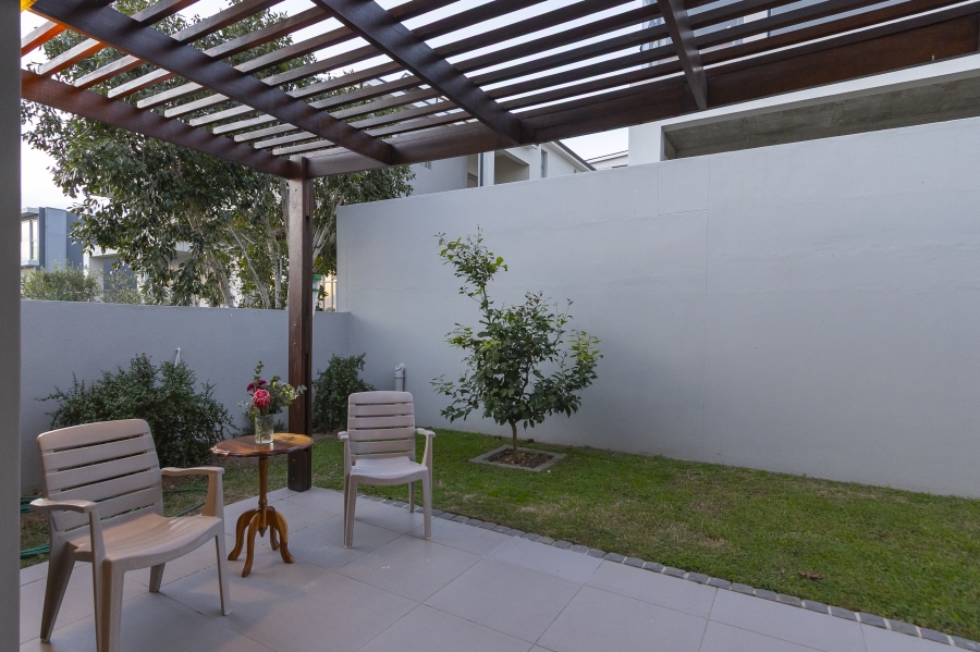 4 Bedroom Property for Sale in Dennegeur Western Cape